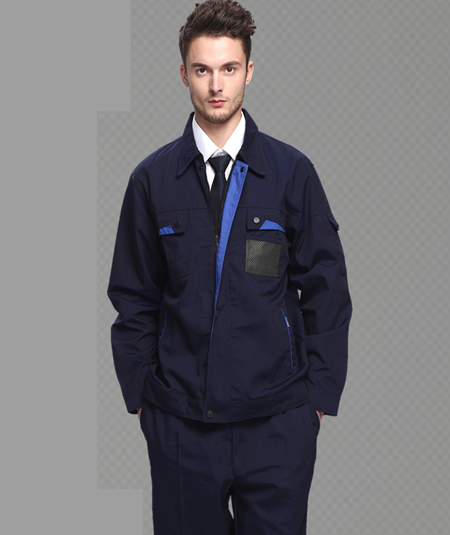 Dotaciones Uniformes Bogota Sobremedidas