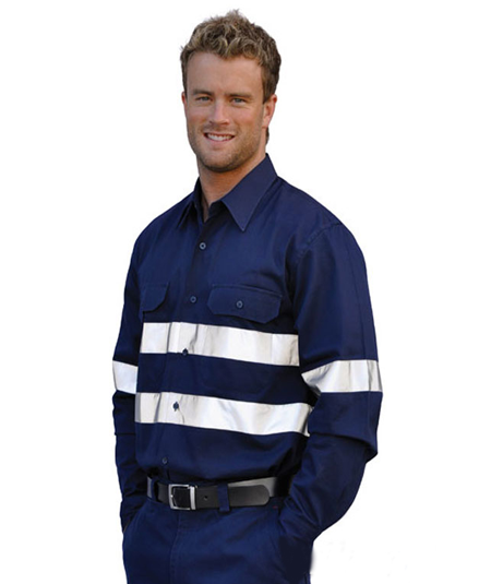 Dotaciones Uniformes Bogota Sobremedidas