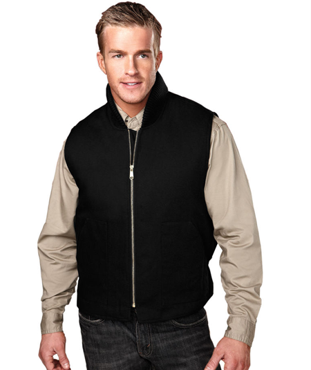 Dotaciones Uniformes Bogota Sobremedidas