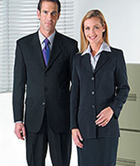 Dotaciones Uniformes Bogota Sobremedidas