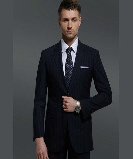 Dotaciones Uniformes Bogota Sobremedidas