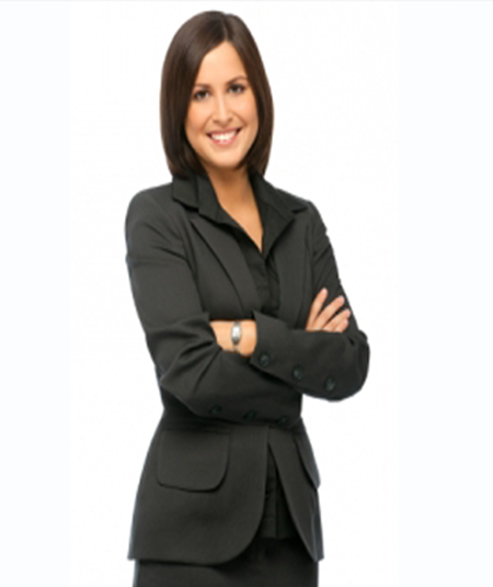 Dotaciones Uniformes Bogota Sobremedidas