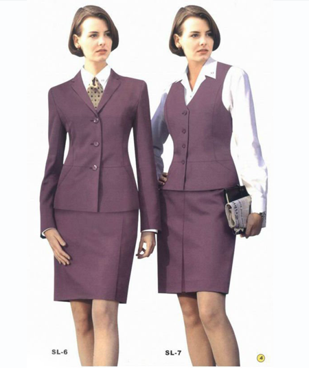 Dotaciones Uniformes Bogota Sobremedidas