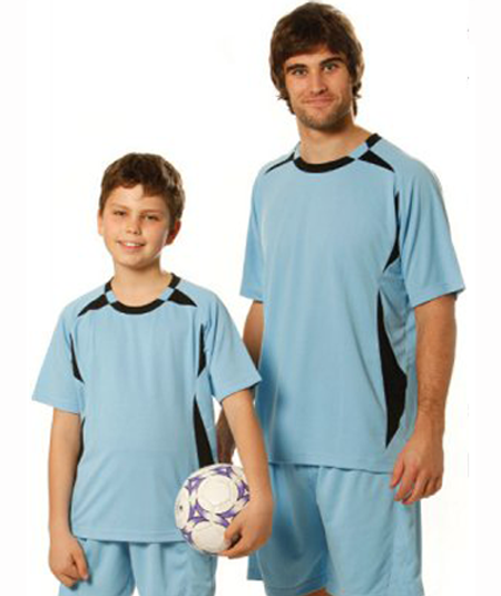 Dotaciones Uniformes Bogota Sobremedidas