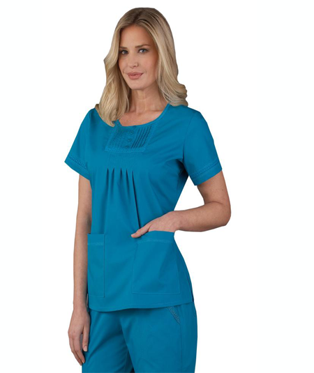 Dotaciones Uniformes Bogota Sobremedidas