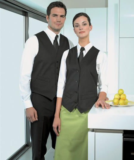 Dotaciones Uniformes Bogota Sobremedidas