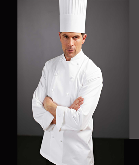 Dotaciones Uniformes Bogota Sobremedidas