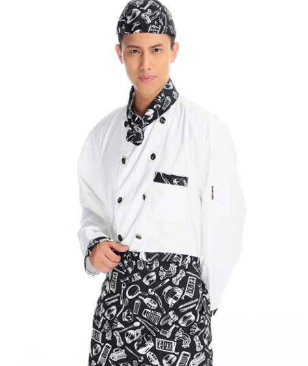 Dotaciones Uniformes Bogota Sobremedidas