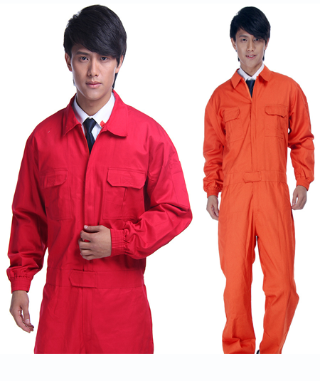 Dotaciones Uniformes Bogota Sobremedidas