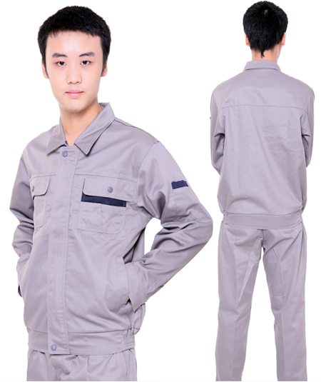 Dotaciones Uniformes Bogota Sobremedidas