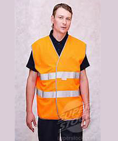 Dotaciones Uniformes Bogota Sobremedidas