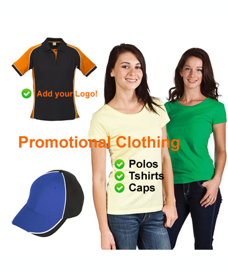 Dotaciones Uniformes Bogota Sobremedidas