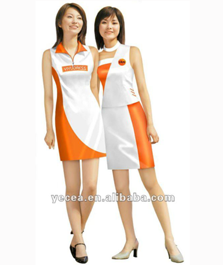 Dotaciones Uniformes Bogota Sobremedidas