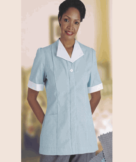 Dotaciones Uniformes Bogota Sobremedidas