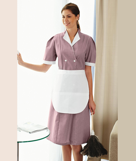 Dotaciones Uniformes Bogota Sobremedidas