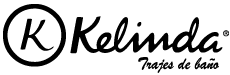 Logo Kelinda SAS
